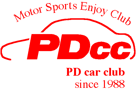 PDcc_Logo